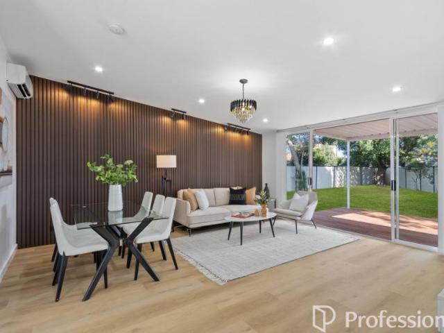 House for sale in Beverly Hills, Georges River Council