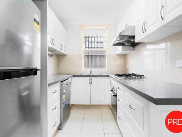 House for sale in St George, Sydney