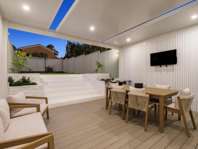House for sale in Bexley, Bayside Council