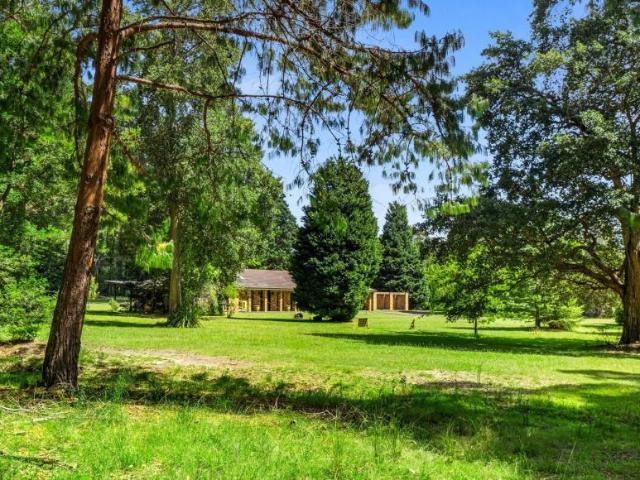 House for sale in Bilpin, Hawkesbury City Council
