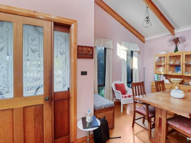 House for sale in Binalong Bay, Break O'Day