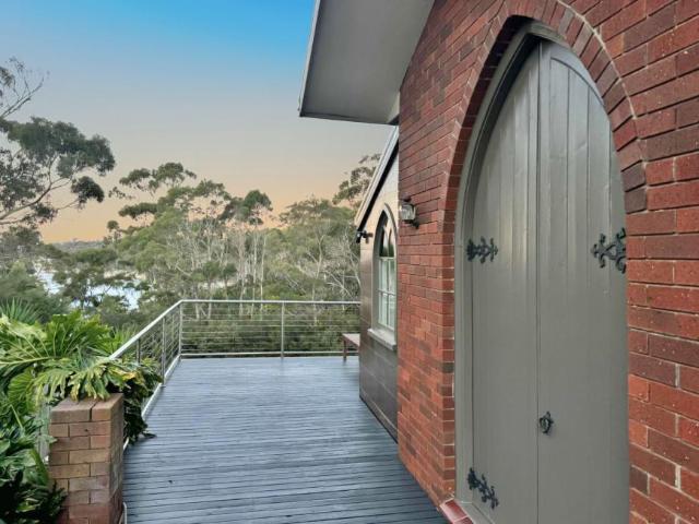 House for sale in Binalong Bay, Break O'Day