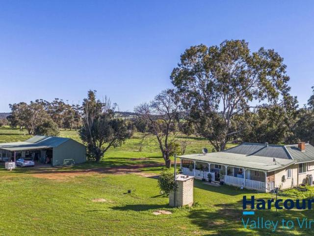 House for sale in Bindoon, Shire Of Chittering