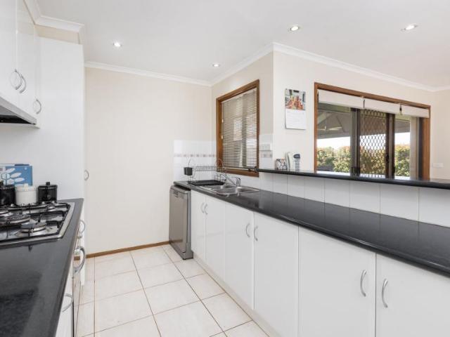 House for rent in Birdwoodton, Rural City of Mildura