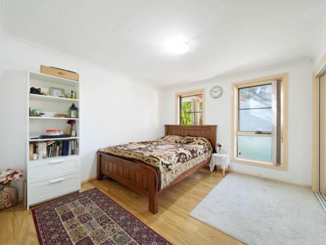 House for sale in Birrong, New South Wales