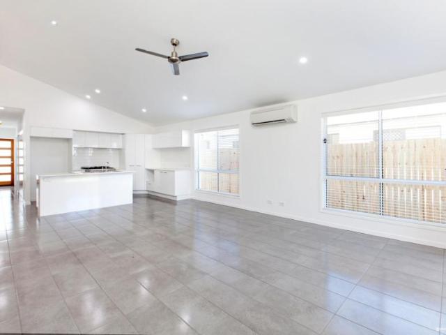 House for rent in Birtinya, Sunshine Coast Regional