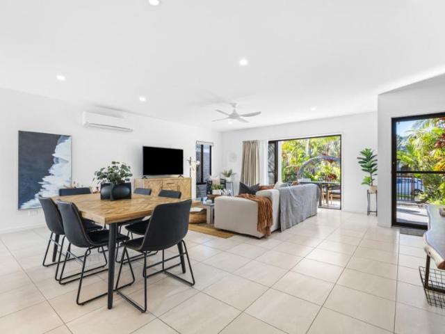 House for sale in Kings Creek, Queensland