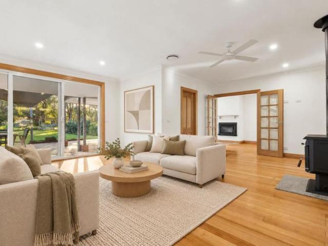 House for sale in Bittern, Melbourne