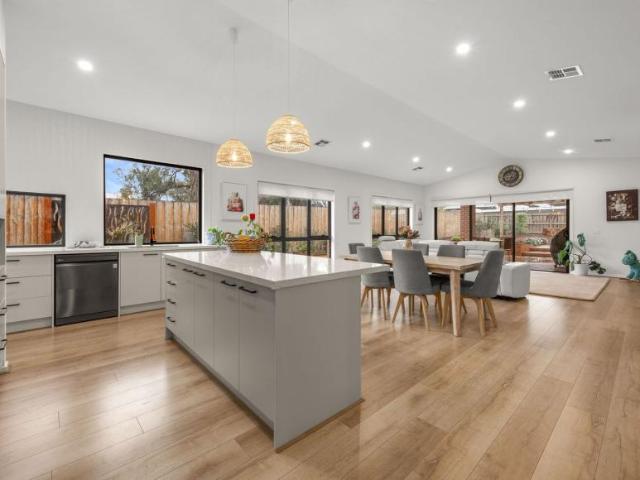 House for sale in Bittern, Melbourne