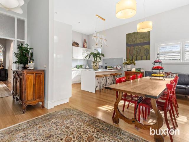 House for sale in Black Hill, Ballarat