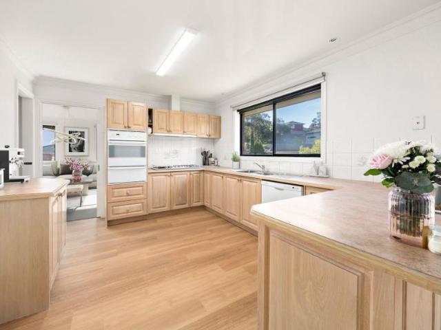House for sale in Black Hill, Ballarat