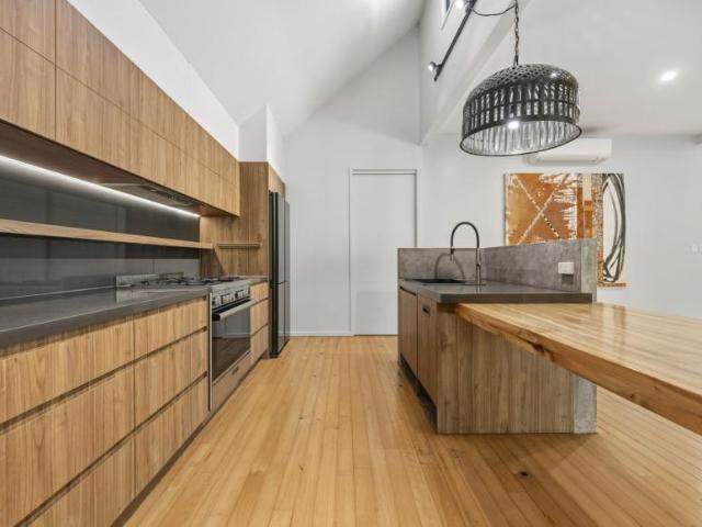 House for sale in Black Mountain, Cooroy