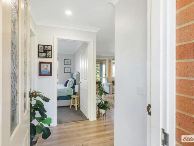 House for sale in Black Range, Bega