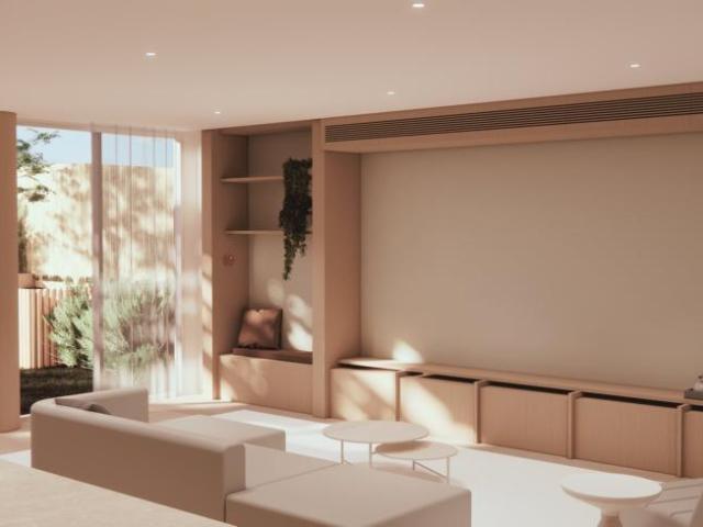 House for sale in Black Rock, Melbourne