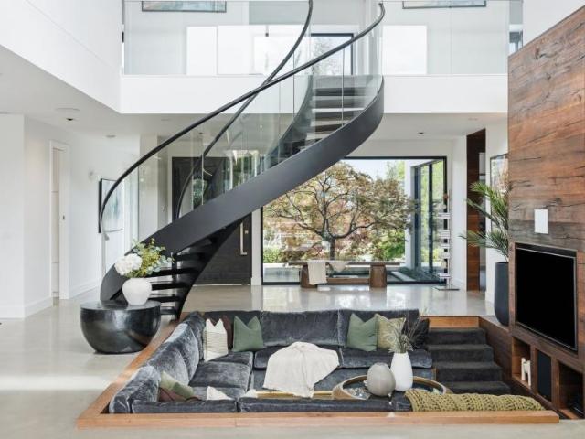 House for sale in Black Rock, Melbourne
