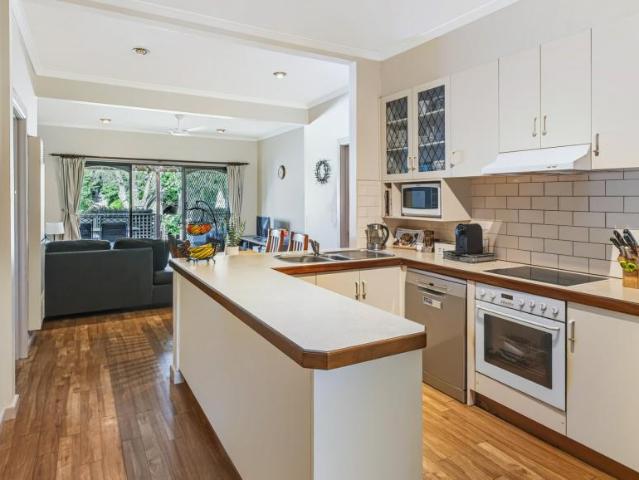 House for sale in Blackburn North, Melbourne