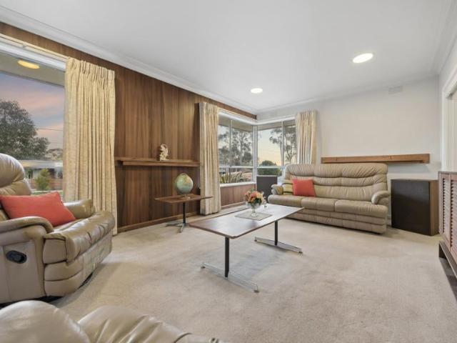 House for sale in Blackburn South, Melbourne