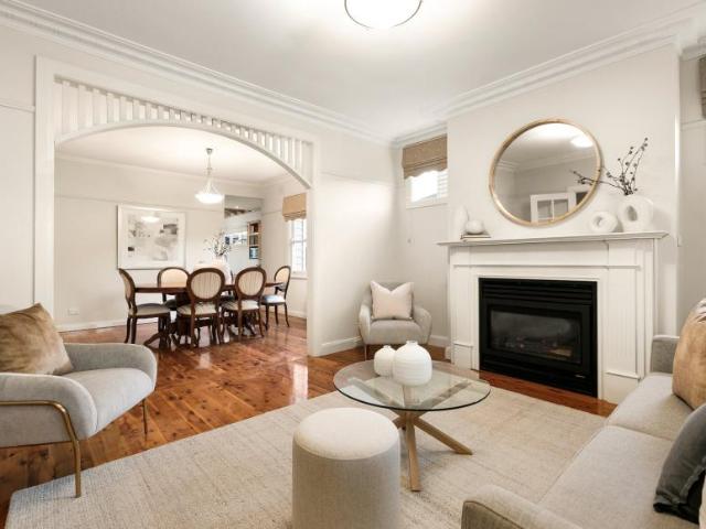 House for sale in Blackburn South, Melbourne