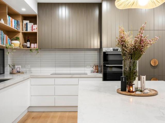 House for sale in Blackburn South, Melbourne