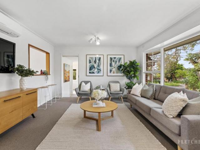 House for sale in Blackburn South, Melbourne
