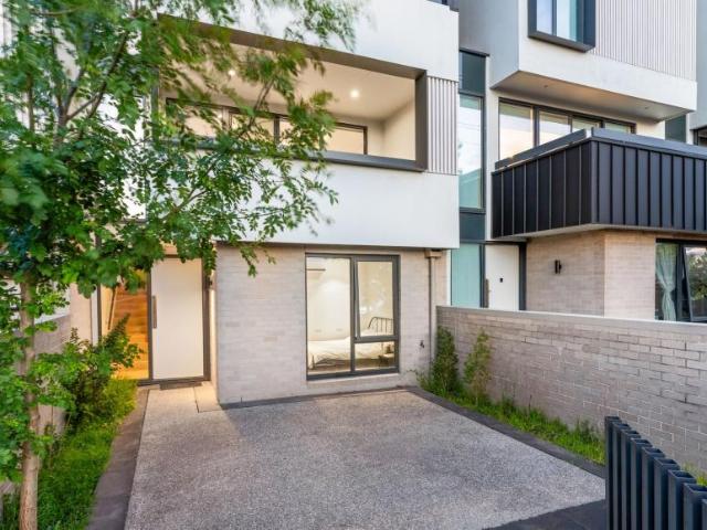 House for sale in Blackburn, Melbourne