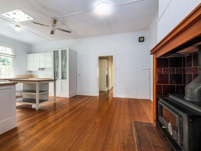 House for rent in Camerons Creek, Victoria