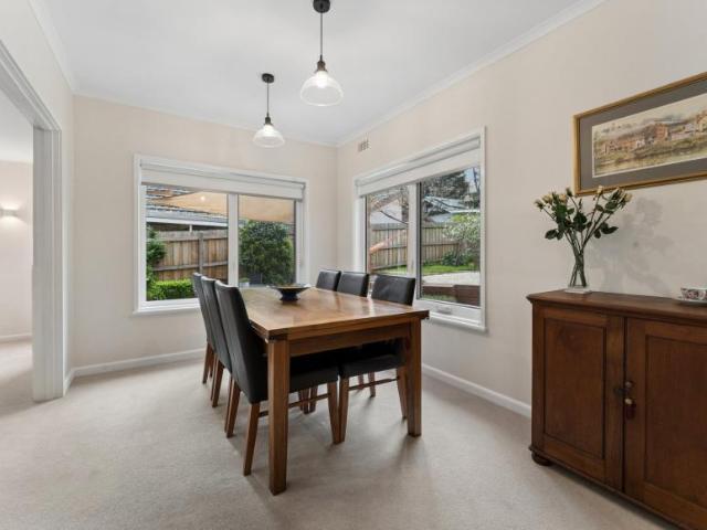 House for sale in Blackburn, Melbourne