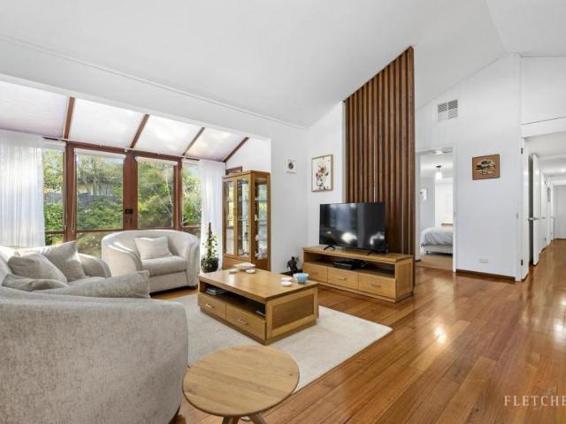 House for sale in Blackburn, Melbourne