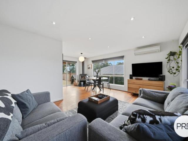 House for sale in Blackmans Bay, Hobart