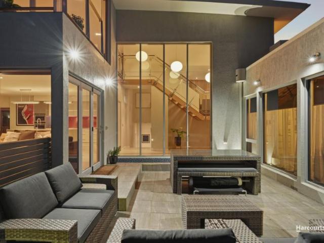 House for sale in Blackmans Bay, Hobart