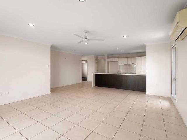 House for rent in Mackay, Queensland