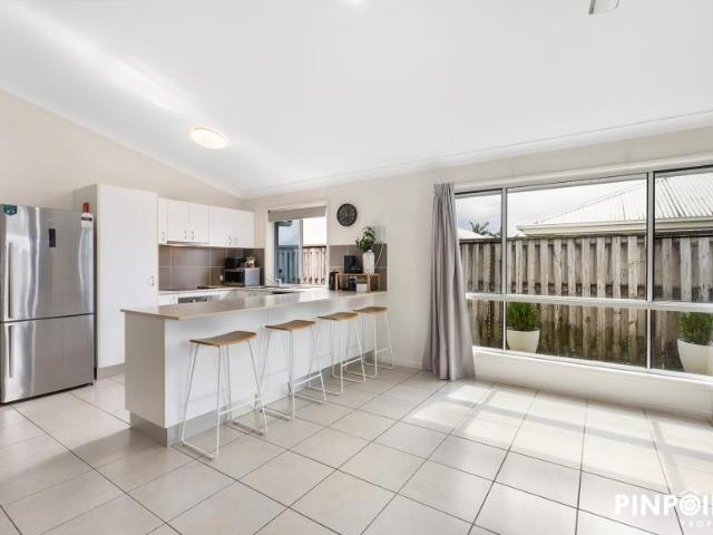 House for rent in Mackay, Queensland
