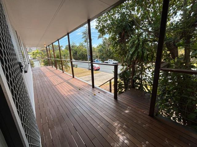 House for rent in Blacks Beach, Mackay