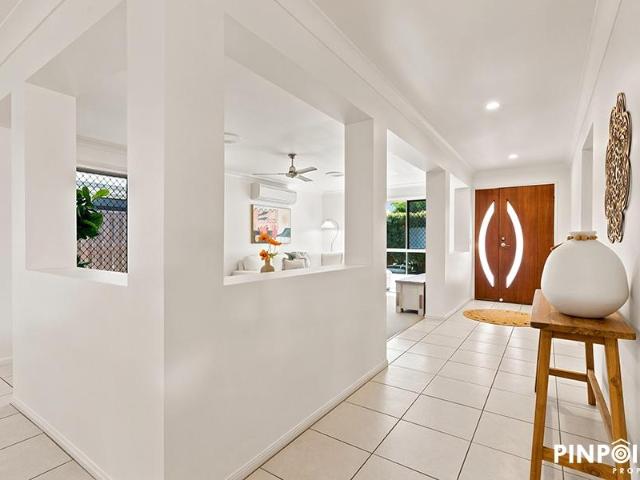 House for sale in Mackay, Queensland