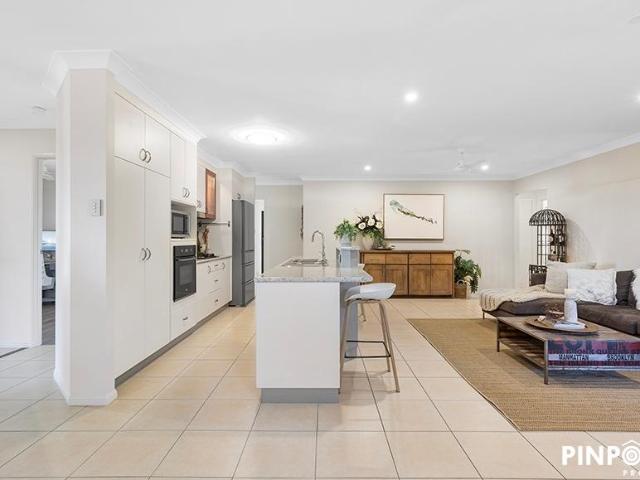 House for sale in Mackay, Queensland