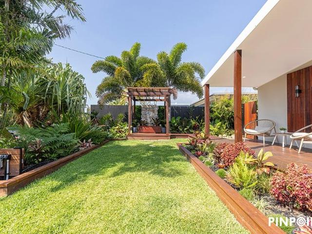 House for sale in Blacks Beach, Mackay