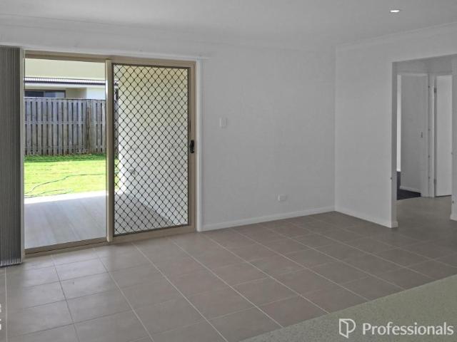 House for sale in Blacks Beach, Mackay