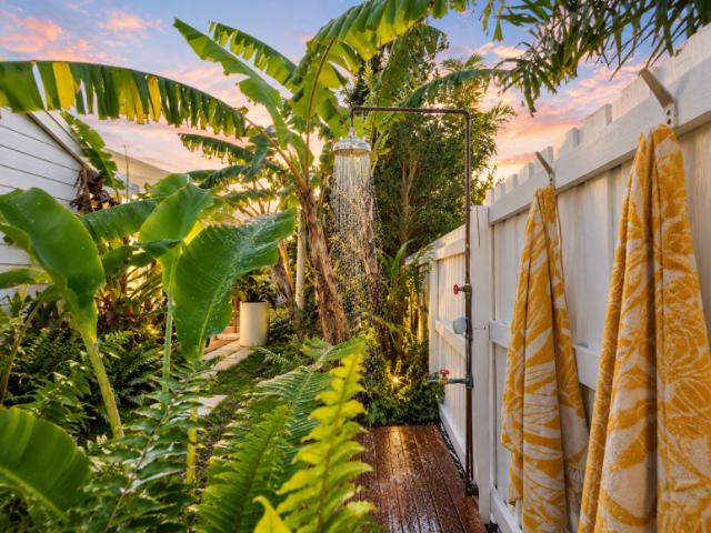 House for sale in Blacks Beach, Mackay