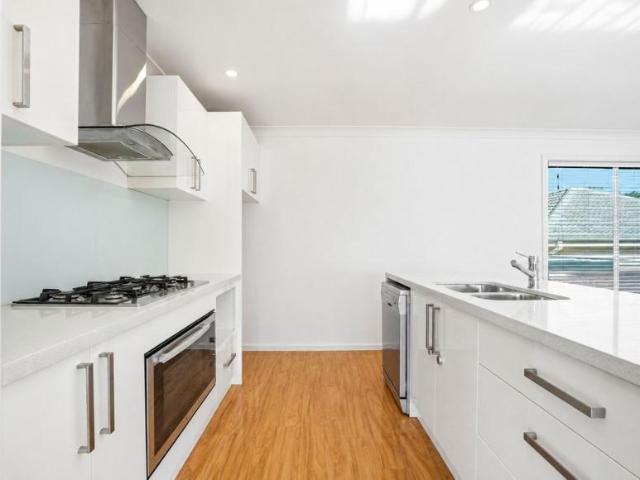 House for rent in New South Wales