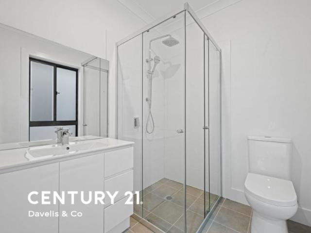 House for rent in New South Wales