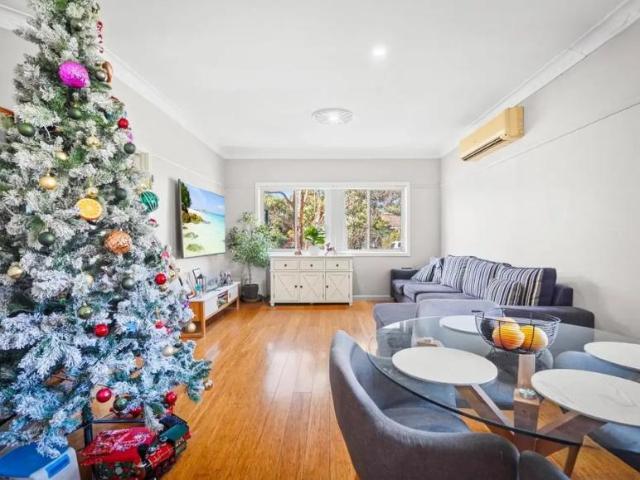 House for sale in New South Wales