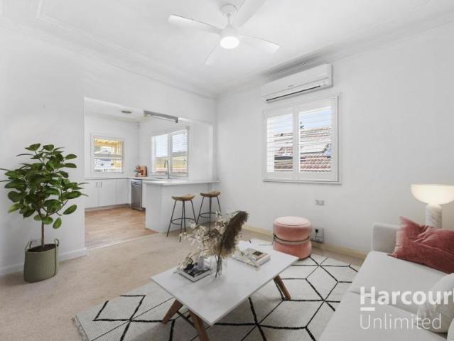 House for sale in Blacktown, Sydney