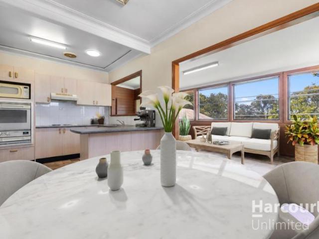 House for sale in Blacktown, Sydney