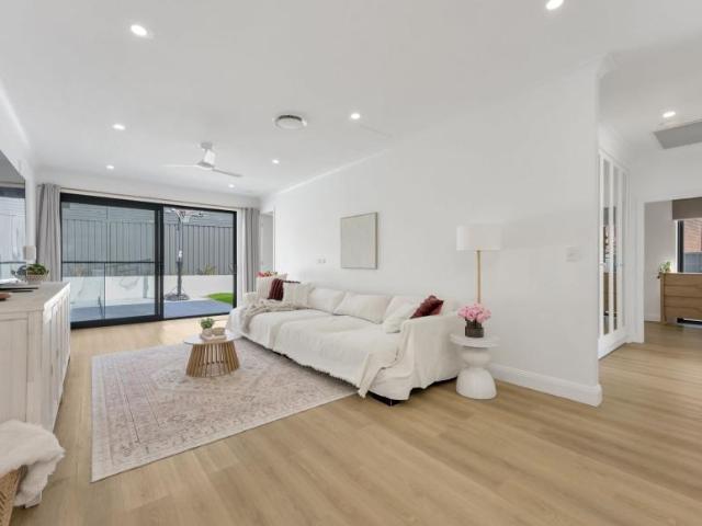 House for sale in Blackwall, Gosford