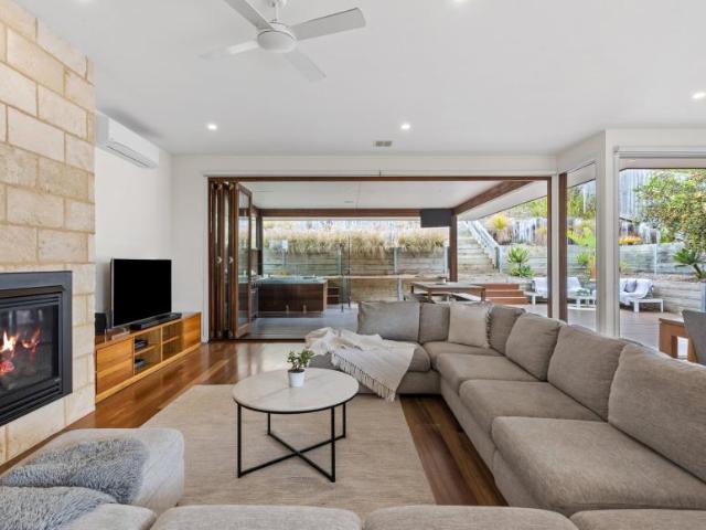 House for sale in Blairgowrie, Melbourne