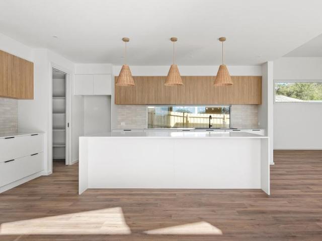 House for sale in Blairgowrie, Melbourne