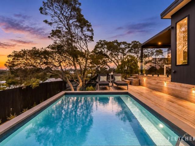 House for sale in Blairgowrie, Melbourne