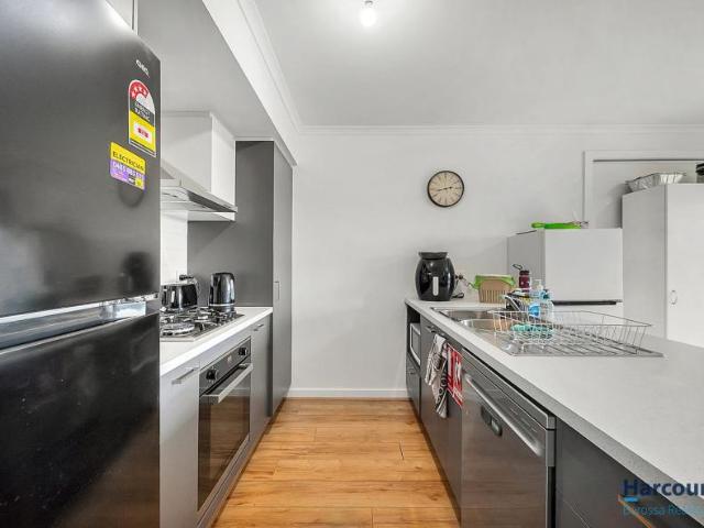 House for sale in Blakeview, Adelaide
