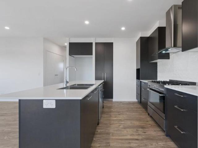 House for rent in Images at Bli Bli, Sunshine Coast Regional