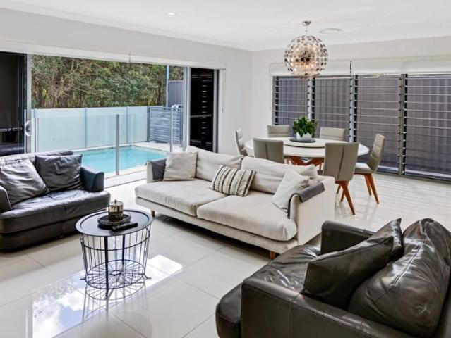 House for sale in Kings Creek, Queensland